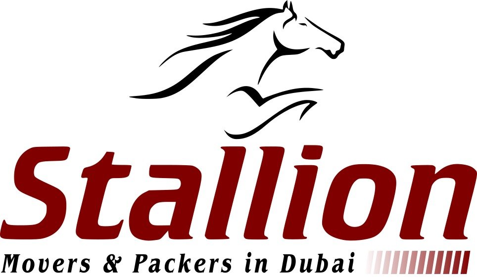 Stallian Movers Dubai Logo
